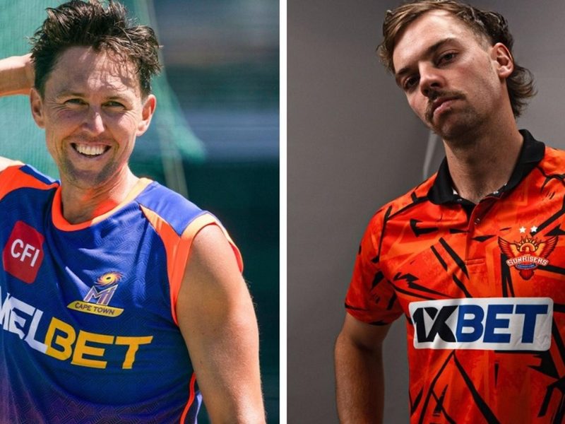 sa20-202526-power-rankings-how-do-the-teams-compare-ahead-of-season-four.Click to read full article.