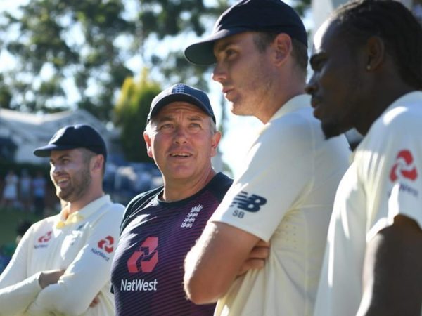 quiz-every-england-test-player-to-play-under-chris-silverwood.Click to read full article.