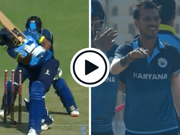 watch-yuzvendra-chahal-four-wickets-bengal-vijay-hazare-trophy-quarter-final-vht-2023-24.Click to read full article.