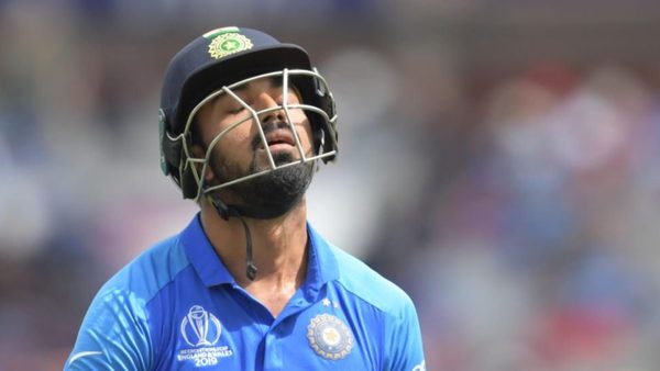 kl-rahul-odis.Click to read full article.