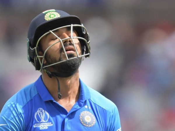 kl-rahul-odis.Click to read full article.