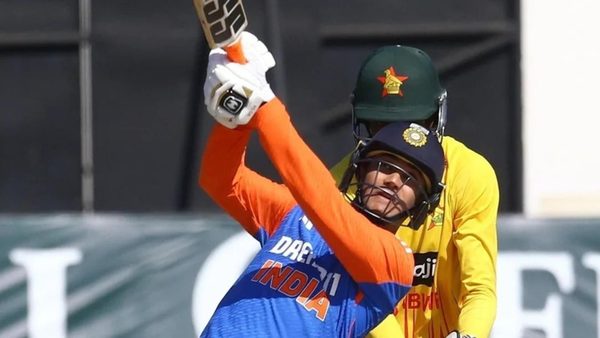 abhishek-sharma-equals-full-member-record-with-blazing-hundred-in-second-t20i-appearance.Click to read full article.