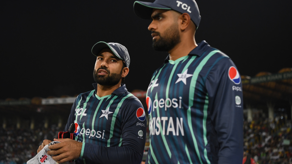 quiz-every-pakistan-mens-player-in-2022.Click to read full article.