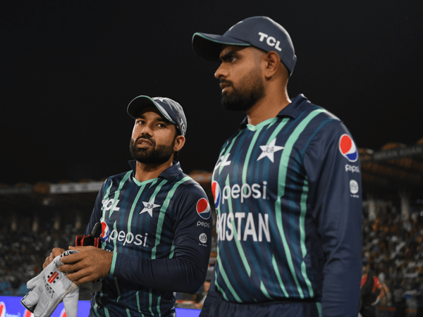 quiz-every-pakistan-mens-player-in-2022.Click to read full article.