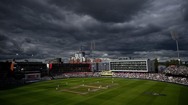 england-vs-india-fourth-test-live-weather-updates-rain-threatens-start-of-manchester-game.Click to read full article.