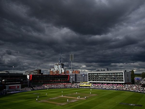 england-vs-india-fourth-test-live-weather-updates-rain-threatens-start-of-manchester-game.Click to read full article.
