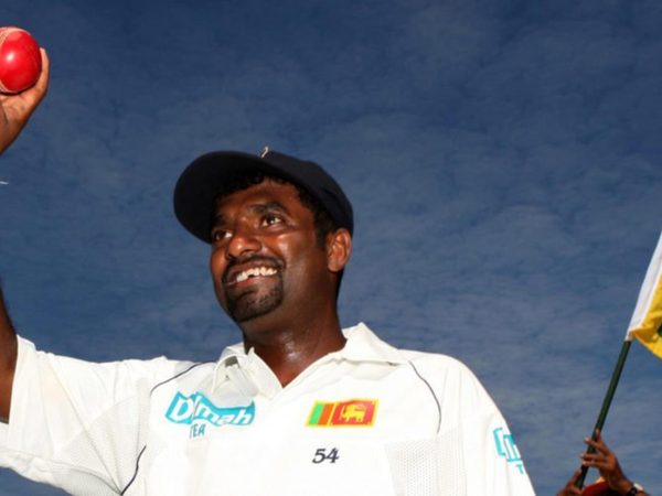 quiz-most-five-fors-in-test-cricket-in-the-2000s.Click to read full article.