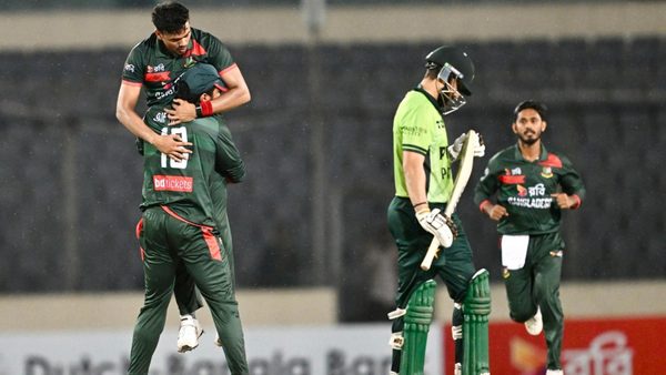 latest-icc-mens-odi-team-rankings-bangladesh-re-enter-automatic-world-cup-qualification-race-after-beating-pakistan-2-1.Click to read full article.