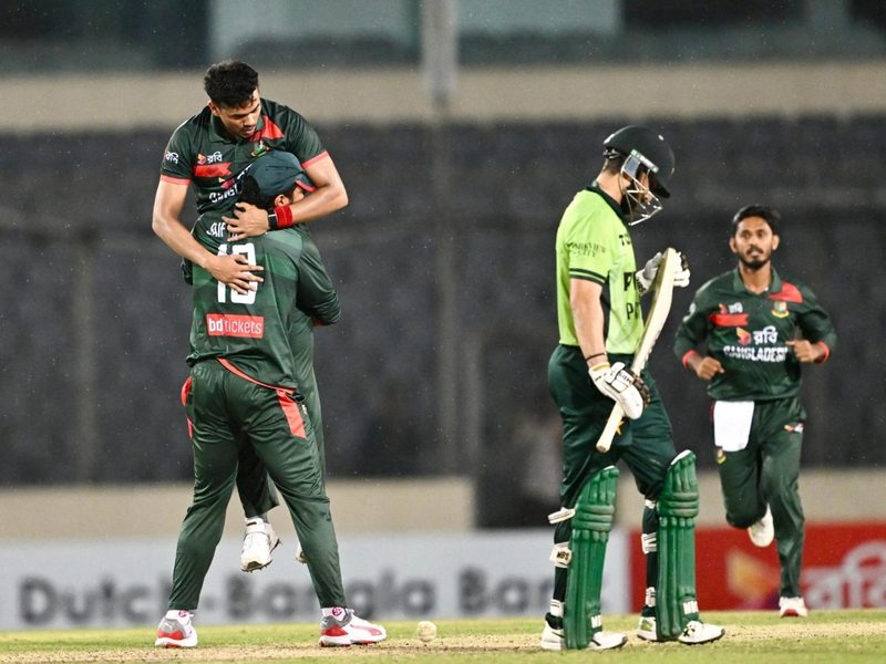 latest-icc-mens-odi-team-rankings-bangladesh-re-enter-automatic-world-cup-qualification-race-after-beating-pakistan-2-1.Click to read full article.