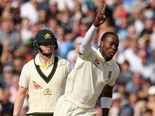 the-archer-smith-show-rolls-on.Click to read full article.