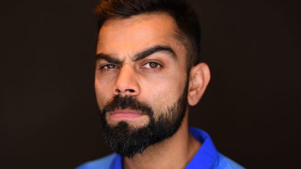 top-ten-players-of-cricket-world-cup-2019-each-sides-dangerman.Click to read full article.