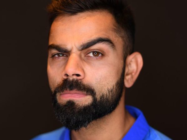 top-ten-players-of-cricket-world-cup-2019-each-sides-dangerman.Click to read full article.