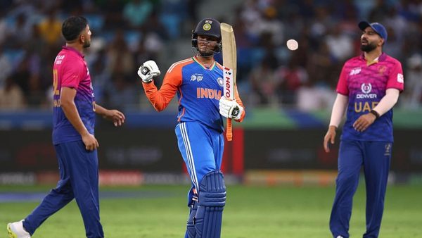 quickest-chases-mens-t20is-full-list-india-smash-national-record-43-over-effort-asia-cup.Click to read full article.