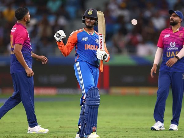 quickest-chases-mens-t20is-full-list-india-smash-national-record-43-over-effort-asia-cup.Click to read full article.
