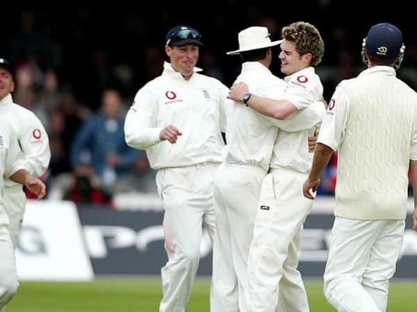 quiz-all-107-of-james-andersons-teammates-in-test-cricket.Click to read full article.