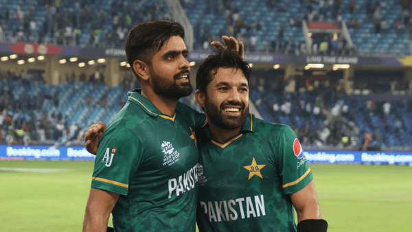 latest-icc-t20i-batting-rankings-mohammad-rizwan-no-1-displaces-babar-azam-top-spot.Click to read full article.