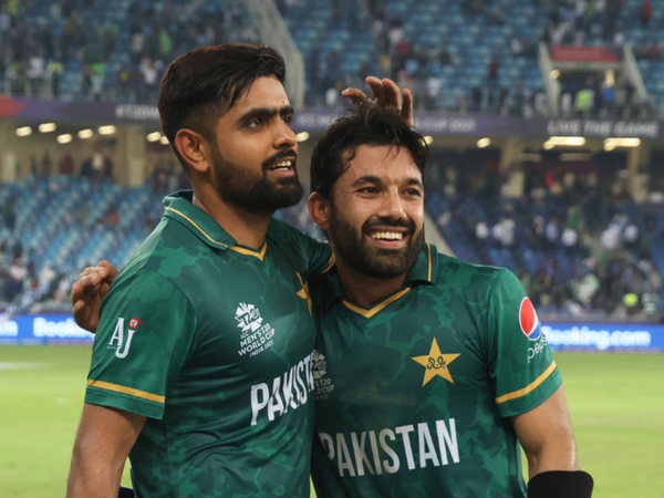 latest-icc-t20i-batting-rankings-mohammad-rizwan-no-1-displaces-babar-azam-top-spot.Click to read full article.