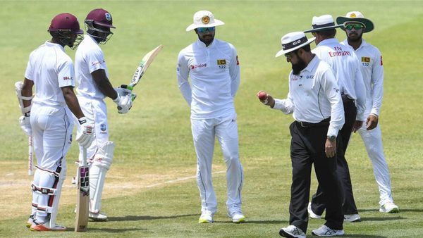 icc-makes-punishments-ball-tampering-stricter.Click to read full article.