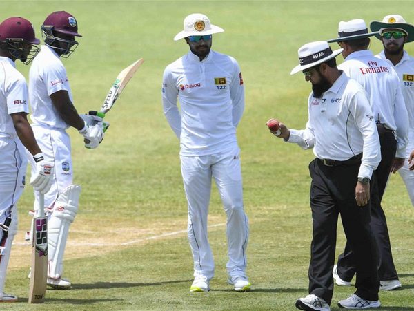 icc-makes-punishments-ball-tampering-stricter.Click to read full article.