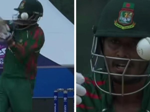 watch-bouncer-gets-lodged-between-bangladesh-openers-helmet-visor-and-grill.Click to read full article.