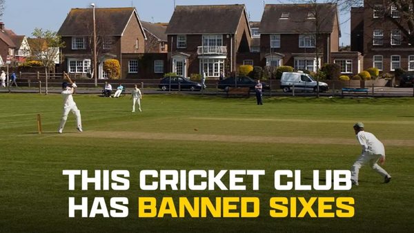 this-cricket-club-has-banned-sixes.Click to read full article.