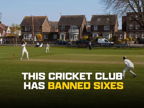 this-cricket-club-has-banned-sixes.Click to read full article.