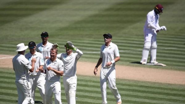 new-zealand-v-west-indies-2020-schedule-complete-list-of-fixtures.Click to read full article.