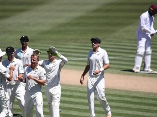 new-zealand-v-west-indies-2020-schedule-complete-list-of-fixtures.Click to read full article.