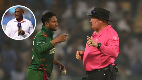 ian-bishop-shakib-al-hasan-asked-twice-wanted-withdraw-timed-out-appeal.Click to read full article.