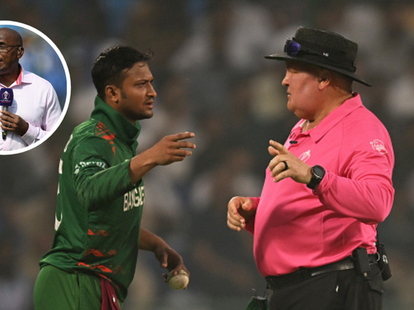ian-bishop-shakib-al-hasan-asked-twice-wanted-withdraw-timed-out-appeal.Click to read full article.