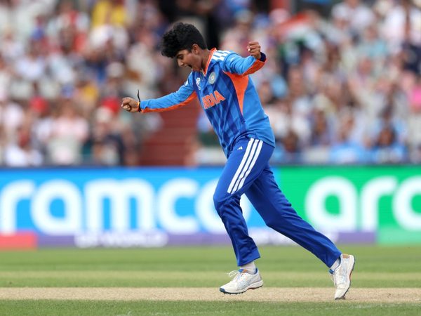 star-india-spinner-shree-charani-achieves-world-record-t20i-rating-after-victorious-continental-campaigns.Click to read full article.