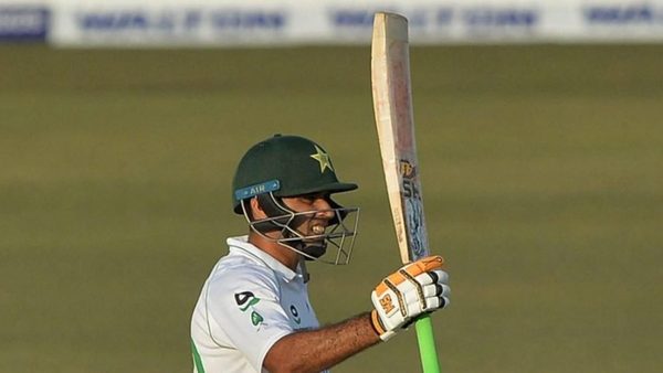 abid-ali-a-record-breaking-opener-with-plenty-still-to-prove.Click to read full article.