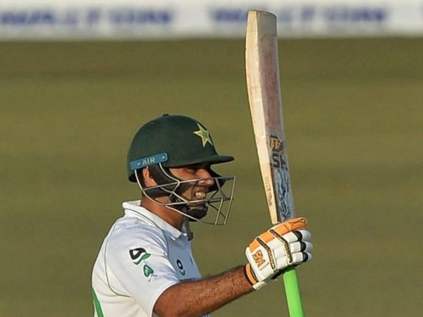 abid-ali-a-record-breaking-opener-with-plenty-still-to-prove.Click to read full article.