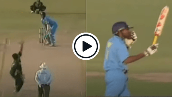 watch-l-balaji-hits-shoaib-akhtar-for-six-breaks-bat-in-blistering-cameo-from-2004.Click to read full article.