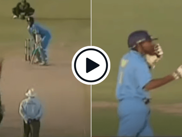 watch-l-balaji-hits-shoaib-akhtar-for-six-breaks-bat-in-blistering-cameo-from-2004.Click to read full article.
