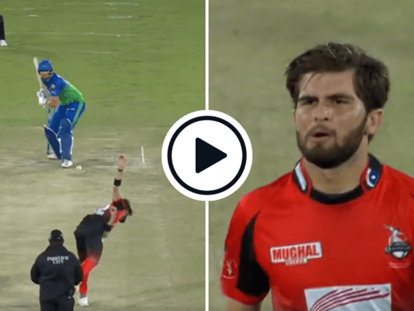 watch-shaheen-bowls-sensational-one-run-double-wicket-19-over-to-almost-turn-record-psl-chase-on-its-head.Click to read full article.