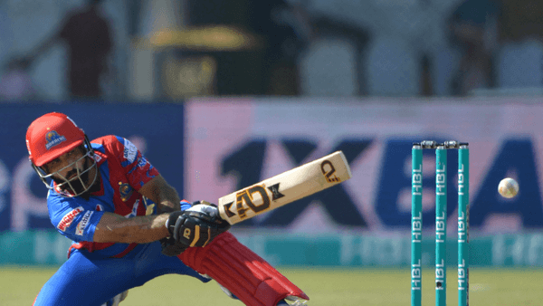 who-is-tayyab-tahir-the-new-entrant-in-pakistans-odi-squad-for-asia-cup-2023.Click to read full article.