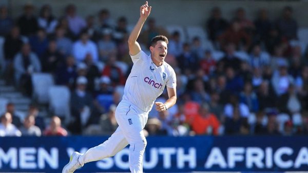 matthew-potts-wisden-cricketer-of-the-year-2023.Click to read full article.