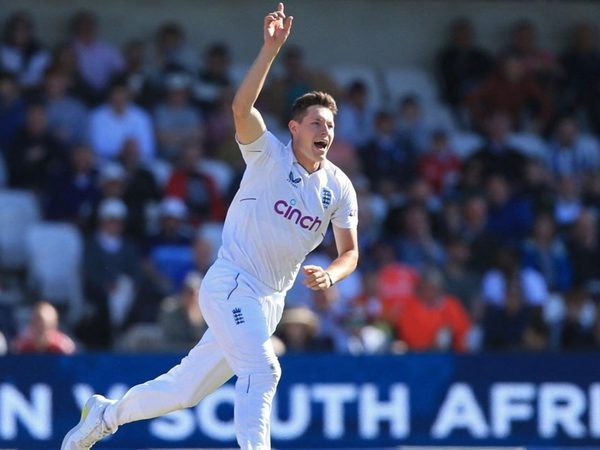 matthew-potts-wisden-cricketer-of-the-year-2023.Click to read full article.