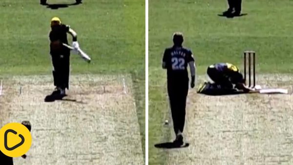 watch-marnus-labuschagne-requires-new-box-receives-lengthy-treatment-after-painful-blow.Click to read full article.