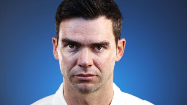 anderson-ashes-chaos.Click to read full article.