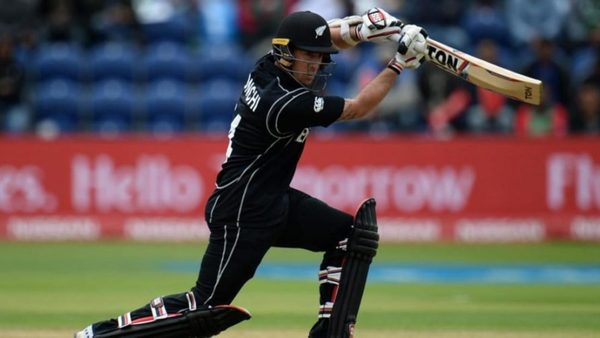 new-zealand-forced-to-enlist-retired-luke-ronchi-as-sub.Click to read full article.