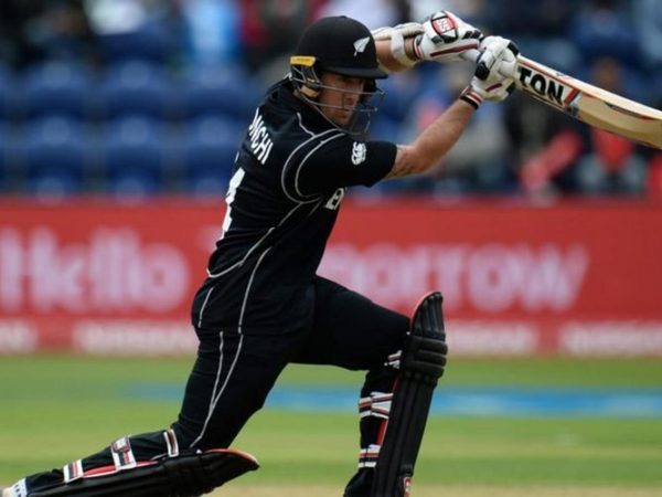 new-zealand-forced-to-enlist-retired-luke-ronchi-as-sub.Click to read full article.