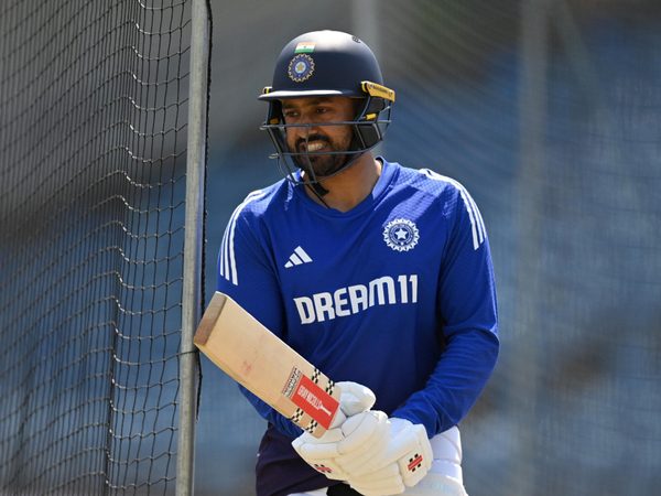 longest-gaps-between-test-appearances-full-list-karun-nair-takes-fourth-spot-among-indians.Click to read full article.