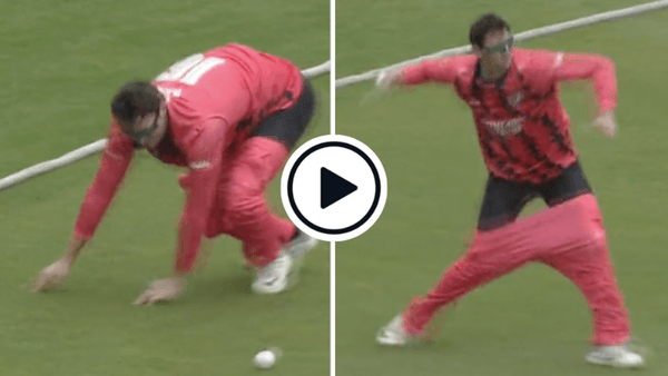 watch-tim-david-almost-loses-his-trousers-in-boundary-dive-still-fields-and-throws-ball-in-t20-blast.Click to read full article.