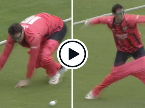 watch-tim-david-almost-loses-his-trousers-in-boundary-dive-still-fields-and-throws-ball-in-t20-blast.Click to read full article.