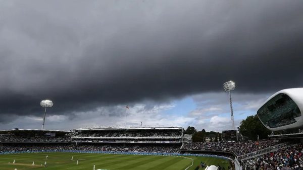 england-west-indies-1st-test-weather-updates-rain-threatens-james-andersons-farewell-test.Click to read full article.