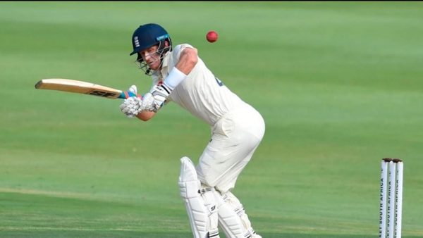 is-it-the-end-of-the-road-for-joe-denly-wisden-writers-discuss.Click to read full article.