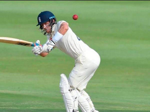 is-it-the-end-of-the-road-for-joe-denly-wisden-writers-discuss.Click to read full article.