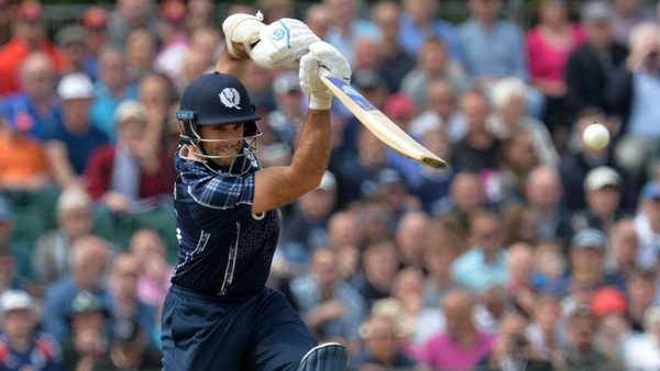 northamptonshire-sign-kyle-coetzer-t20-blast.Click to read full article.